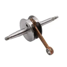 Radilica Tomos A35 A5 fi 12 mm Original, slika 1 - Motorni delovi za TOMOS