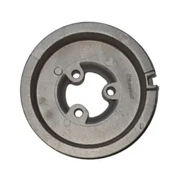 Remenica Lombardini LDA 450 510, slika 1 - IMT 506 / IMT 507 / IMT 509