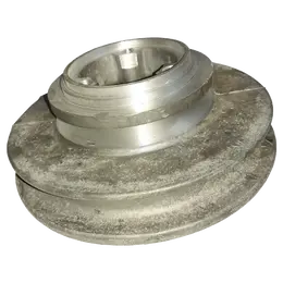 Remenica Lombardini LDA 450 510 dupla, slika 1 - IMT 506 / IMT 507 / IMT 509