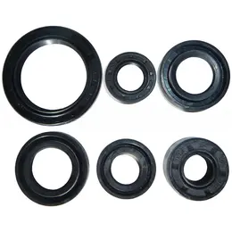 Semerinzi ATV Cross 125cc, slika 1 - Kvad / Pocket