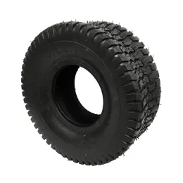 Guma za traktor kosilicu 15x600-6 spoljna (nije tubeless), slika 1 - Gume za traktorske kosilice