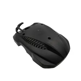 Starter OHV motora kosilice TH46P TH46PS DV173, slika 1 - Delovi za VILLAGER / FARM / LONCIN / MTD kosilice