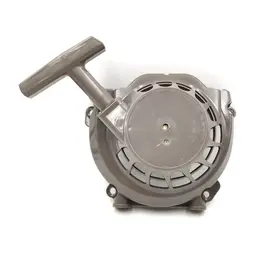 Starter motora za bušač i trimer 63cc 3KS, slika 1 - Delovi za KINESKE trimere