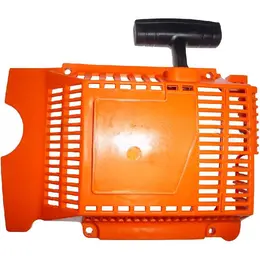 Starter testere Husqvarna 281 288 Craftop, slika 1 - Delovi za HUSQVARNA / JONSERED testere