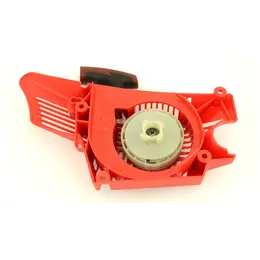 Starter testere Oleo-Mac GSH 51 56, slika 1 - Delovi za OLEO MAC testere