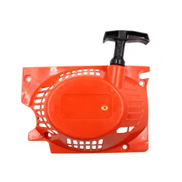 Starter testere Demon Villager VGS 24 30 PN 4500 5200 sa duplom oprugom Thorp, slika 1 - Delovi za VILLAGER testere