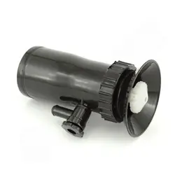 Rasprskivač atomizera Villager DM 14, slika 1 - VILLAGER® DM 14 P atomizer delovi