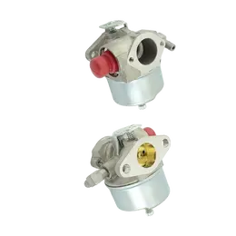 Karburator Tecumseh LAV 30-50 sa pumpicom bez oduška, slika 1 - Delovi za TECUMSEH kosilice