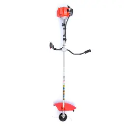 Motorni trimer W520B 1,9KS Willtek + Tecomec glava, slika 1 - Trimeri