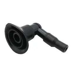 Kapa svećice IMT 506 gumena, slika 1 - IMT 506 / IMT 507 / IMT 509