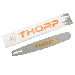 Mač testere (vodilica lanca) 40 cm 30 zuba 3/8" 1,5 Dolmar Husqvarna, slika 1 - Mačevi / Vodilice za testere