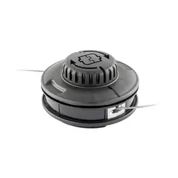 Glava za trimer EasyWork EW130 Tecomec M10x1,25 / M12x1,50 sa adapterima, slika 1 - Delovi za VILLAGER trimere