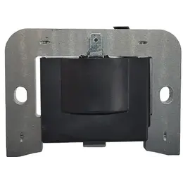 Elektronika Kohler SV 470 SV 620, slika 1 - Delovi za KOHLER kosilice