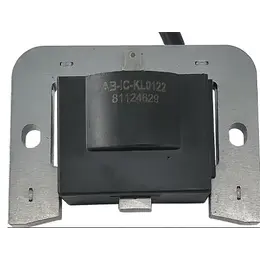 Elektronika Kohler SV 725 CV 640, slika 1 - Delovi za KOHLER kosilice