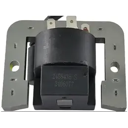 Elektronika Kohler SV 740 CV 750, slika 1 - Delovi za KOHLER kosilice