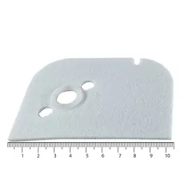 Filter vazduha testere za Stihl 009 010 011, slika 1 - Delovi za STIHL testere