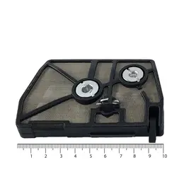 Filter vazduha testere za Stihl 028 Sword, slika 1 - Delovi za STIHL testere