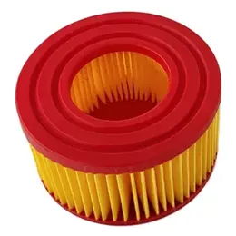 Filter vazduha kosilice Zongshen 72x35x40 mm, slika 1 - Delovi za VILLAGER / FARM / LONCIN / MTD kosilice