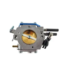 Karburator testere Husqvarna 3120 XP, slika 1 - Delovi za HUSQVARNA / JONSERED testere