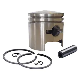 Klip trimera za Stihl FS 106 108 fi 37 mm AIP, slika 1 - Delovi za STIHL trimere