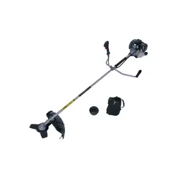 Motorni trimer 33cc 1,4KS BC330 Sword, slika 1 - Trimeri