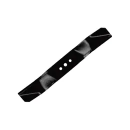 Nož za kosilicu 390 mm – Husqvarna Rider PR17 AWD Pro flex 18.20.21.422TS.418Ts AWD Combi 103 cm, slika 1 - Noževi za kosilice / kosačice