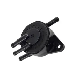 Pumpa goriva Honda GX630 GX660 GX690 GXV630 GXV660 GXV690, slika 1 - Delovi za HONDA kosilice