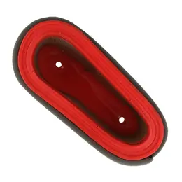 Filter vazduha traktorske kosačice Castelgarden XDC150HD GGP Stiga 7500 Series, slika 1 - Delovi za VILLAGER / FARM / LONCIN / MTD kosilice