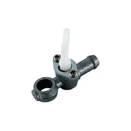 Slavina goriva karburatora atomizera, slika 1 - VILLAGER® DM 14 P atomizer delovi