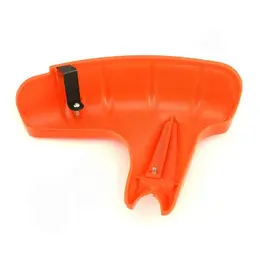 Štitnik glave trimera za Stihl FS 55 sa nožićem, slika 1 - Delovi za STIHL trimere