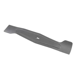 Nož za kosilicu 380 mm Villager 1400X, slika 1 - Noževi za kosilice / kosačice