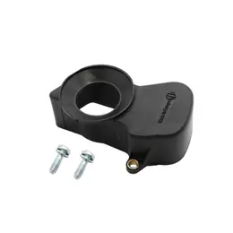 Poklopac platine IMT 506 novi tip, slika 1 - IMT 506 / IMT 507 / IMT 509