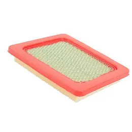 Filter vazduha kosilice LC 1P65FE HS139A EVC200.2 130x112x20 mm, slika 1 - Delovi za VILLAGER / FARM / LONCIN / MTD kosilice