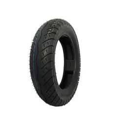 Guma za skuter 100/90-10 Tubeless, slika 1 - Gume za SKUTERE