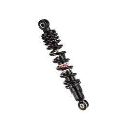 Amortizer za skuter Peugeot Speedfight 2 prednji 260 mm, slika 1 - Amortizeri i trap