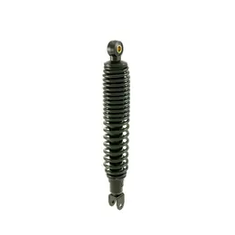 Amortizer za skuter Yamaha X-Max 125-250cc 05-09 343mm, slika 1 - Amortizeri i trap
