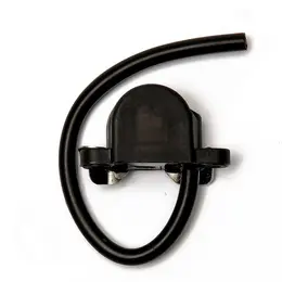 Bobina testere Husqvarna 181 281 288 501812702 501812801, slika 1 - Delovi za HUSQVARNA / JONSERED testere