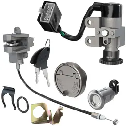 Kontakt brava Sprint Sport, slika 1 - Kontakt brave