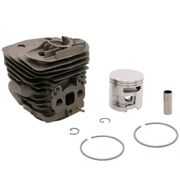 Cilindar i klip testere Husqvarna 575 575XP fi 51 mm Willtek, slika 1 - Delovi za HUSQVARNA / JONSERED testere