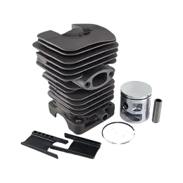 Cilindar i klip Partner 842 fi 41x10 mm, slika 1 - Delovi za PARTNER testere