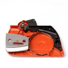 Dekla mača testere Husqvarna 340 345 350 353 359 sa kočnicom, slika 1 - Delovi za HUSQVARNA / JONSERED testere