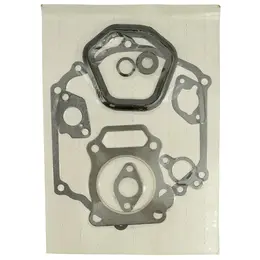 Dihtung garnitura Honda GX 240 Willtek, slika 1 - HONDA G / HONDA GX