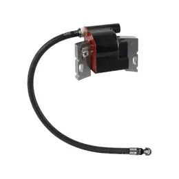 Elektronika (bobina) Briggs & Stratton 18 do 22 KS INTEK V-TWIN 592846, slika 1 - Delovi za BRIGGS & STRATTON kosilice