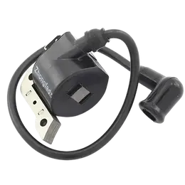 Elektronika (bobina) testere Oleo-Mac 956 961 962, slika 1 - Delovi za OLEO MAC testere