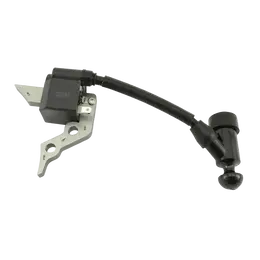 Elektronika kosilice Villager V42T Farm FLM420K Y100V, slika 1 - Delovi za VILLAGER / FARM / LONCIN / MTD kosilice