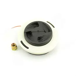 Glava za trimer Stihl FS 55 70 80 85 91 120 250 235 Autocut 26-2 M10x1, slika 1 - Glave za trimere sa strunom