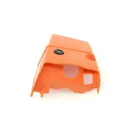 Hauba motora testere za Stihl MS 361 341 Willtek, slika 1 - Delovi za STIHL testere