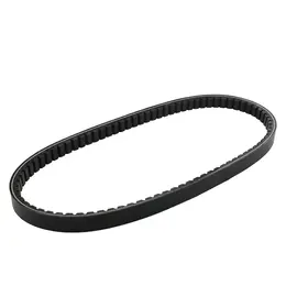 Kaiš 800x17 za skuter Keeway Focus Matrix, slika 1 - Kaiš