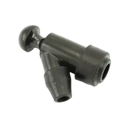 Kapa svećice za kosilice mala, slika 1 - Delovi za HONDA kosilice