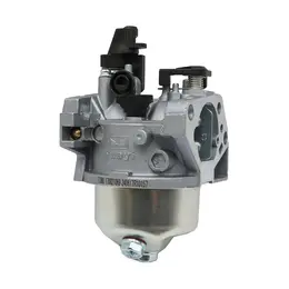 Karburator Loncin Stiga Estate 2084 4092 Tornado Mountfield Alpina Castelgarden CG84H, slika 1 - Delovi za VILLAGER / FARM / LONCIN / MTD kosilice